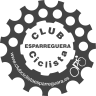 CCEsparreguera