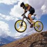 bikegym