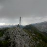 Traviesa