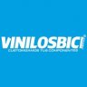 Manu_vinilosbici