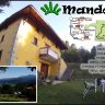 mandoia.BTT