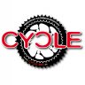 cycle360