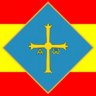 Asturkon
