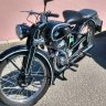 Jujobike