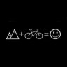 Ivcoo