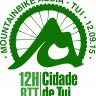 I BTT 12H CIDADE DE TUI