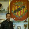 Tarraconense