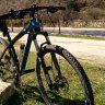 Ambros17w2