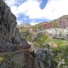 Farrapona