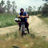 alecamino