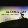caboacabo