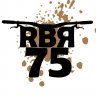 rbr75