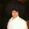 Ivan Cebrian