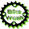 jose mora bikewash
