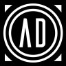 albertodiazofficial