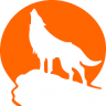 Tenbinza