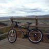 Iagobikemtb