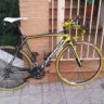dtrillofernandez