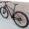 juannieto