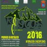 BTT Riscos de la Viñuela