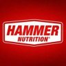 Hammer Nutrition España