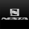 Nestawheels