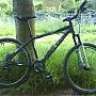 jaure