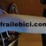frailebici