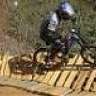 crazy biker dh