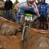 ABHDOWNHILL