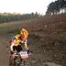 Biker-M.A