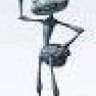 elxic