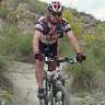 CC D18 - Javier