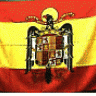 Francisco.F