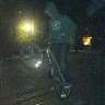 PePo_RiDeR