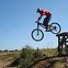 Nito norco