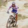 Alberto-MTBPasrtana