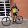 Alhema12