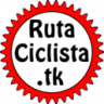 RutaCiclista.tk