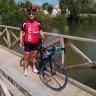 f. javier lledo oliva