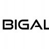 bigals