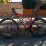Jorge_k