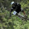 Zombibiker94