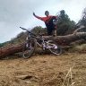 Lea EnDuro