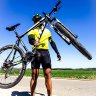 VenturaMTB
