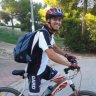 dagar_911824