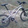 chema mx