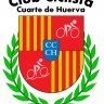 ClubCilclistaCuarte