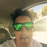 ruben_madrid88