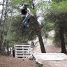 Sergio_kaiser